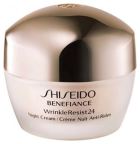 Antirimpelcr&egrave;me 24 Nachten 50 ml