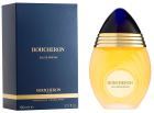 Boucheron voor Femme Eau de Parfum Vaporizer