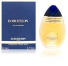 Boucheron voor Femme Eau de Parfum Vaporizer