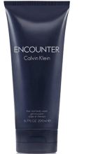 Encounter Men Douchegel 200 ml Encounter Men Douchegel 200 ml