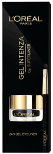 Superliner Gel Intensza Eyeliner Zwart Superliner Gel Intensza Eyeliner Zwart