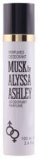 Alyssa Ashley Deodorant Vapo Alyssa Ashley Deodorant Vapo