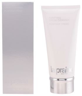 La Prairie Zuiverende cr&egrave;me-reiniger