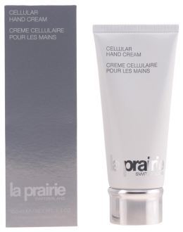 La Prairie Cellulaire handcr&egrave;me