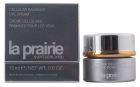Cellulaire stralende oogcrème Cellulaire stralende oogcrème