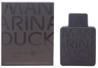 Mandarina Duck Man Puur Zwart Eau de Toilette 100 ml