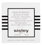 Shea Herstellende Gezichtscrème 50 ml Shea Herstellende Gezichtscrème 50 ml