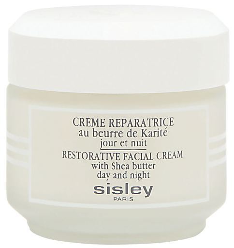 Sisley Shea Herstellende Gezichtscr&egrave;me 50 ml