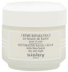 Shea Herstellende Gezichtscrème 50 ml Shea Herstellende Gezichtscrème 50 ml