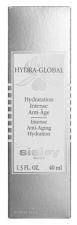 Hydra Global Intense Hydratatie Anti-aging 40 ml