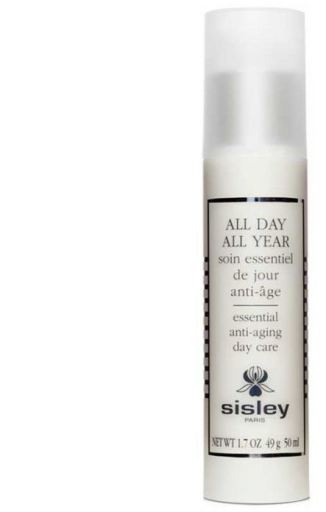 All Day All Year Anti-aging cr&egrave;me 50 ml