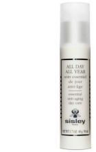 All Day All Year Anti-aging cr&egrave;me 50 ml