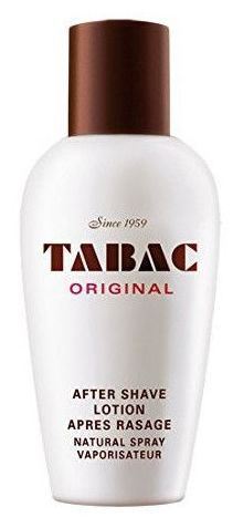 Tabac Tabac Original After Shave