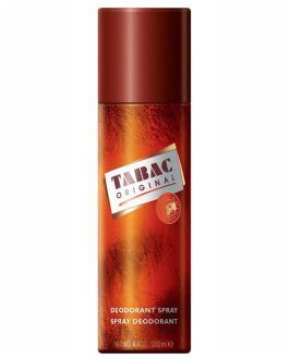 Originele Spray Deodorant 200 ml