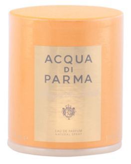 Acqua di Parma Magnolia Nobile speciale editie