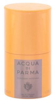 Acqua di Parma Intens Keulen Eau de Cologne