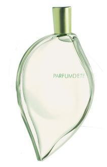 Kenzo Parfum D'Ete Edp Spray 75ml