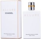 Allure Lichaamsemulsie 200 ml