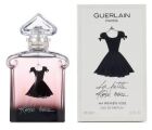La Petite Robe Noire Eau de parfum