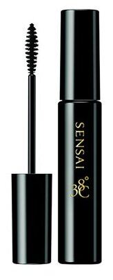 Sensai Mascara 38C M-1 Zwart