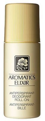 Aromatics Elixir Deodorant Rol op 75 gr