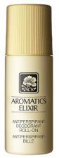 Aromatics Elixir Deodorant Rol op 75 gr