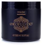 Orofluido Masker 500 ml