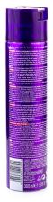 Laque Couture Haarlak 300 ml