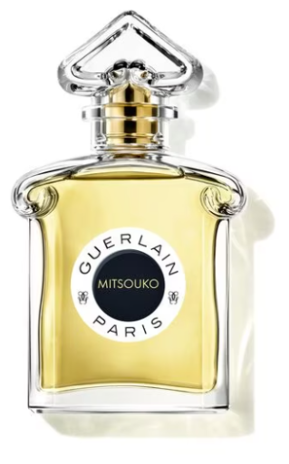 Guerlain Mitsouko Eau de Parfum 75 ml