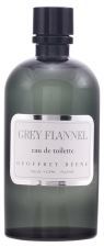 Grijs Flanel Edt 240 Ml