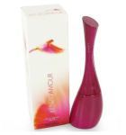 Kenzoamour White Edp Vapo 50 ml
