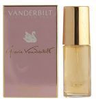 Vanderbilt Edt Vapo 15 ml Vanderbilt Edt Vapo 15 ml
