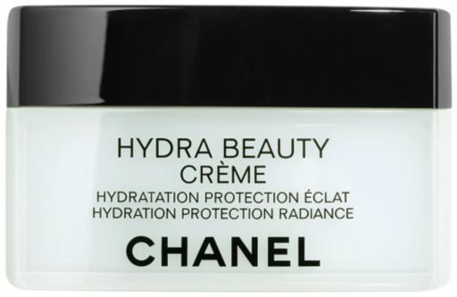 Chanel Hydra Schoonheidscr&egrave;me 50 gr