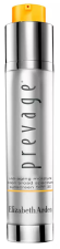 Prevage Moisturizing Anti-Aging Fluid SPF 30 50 ml Prevage Moisturizing Anti-Aging Fluid SPF 30 50 ml