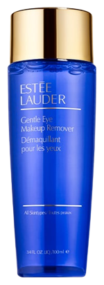 Zachte Oogmake-up Remover 100 ml