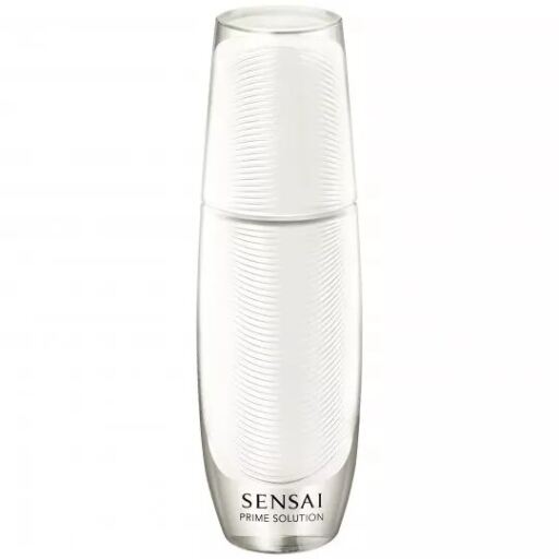 Sensai Prime-oplossing 75 ml