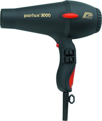 Parlux F&ouml;hn Parlux 3000