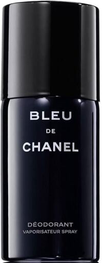 Bleu de Chanel Deodorantspray 100 ml