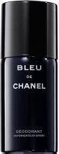 Bleu de Chanel Deodorantspray 100 ml