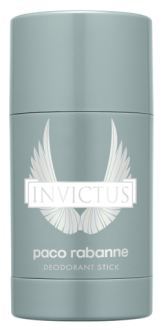 Invictus Stick-deodorant
