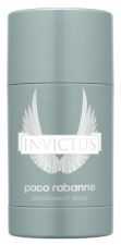 Invictus Stick-deodorant