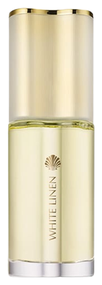 Est&eacute;e Lauder Wit linnen Eau de Parfum