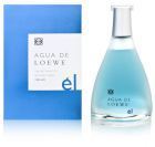 Water Loewe De Eau de Toilette