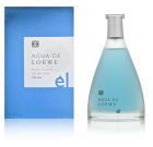 Water Loewe De Eau de Toilette