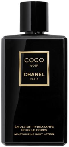 Coco Noir Hydraterende Bodylotion 200 ml
