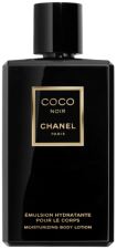 Coco Noir Hydraterende Bodylotion 200 ml Coco Noir Hydraterende Bodylotion 200 ml