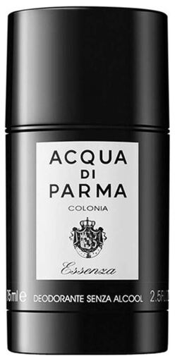 Acqua di Parma Essenza Deodorant Stick 75 Ml