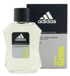Puur Spel 100 Ml