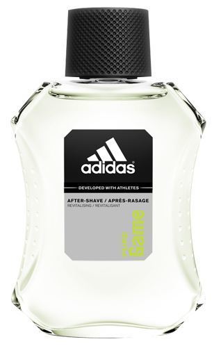 Puur Spel 100 Ml