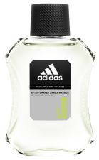 Puur Spel 100 Ml